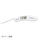 調理用デジタル温度テスター HI151 ホワイト