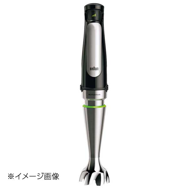 楽天市場】ブラウンハンドブレンダー mq7030の通販
