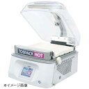 卓上型真空包装機 トスパックホット HVP-482N(3)