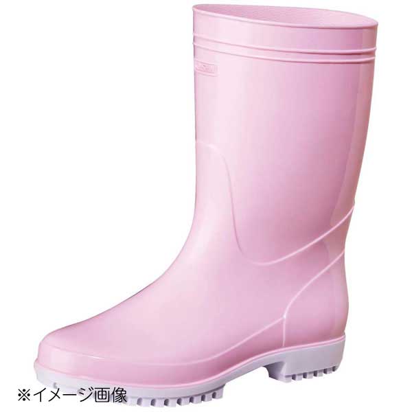 ●サイズ：23cm●カラー：ピンク※メーカー希望小売価格はメーカーカタログに基づいて掲載しています。(カタログ表示価格は消費税が含まれていません)※画像はイメージです。シリーズで画像を共用している場合があります。※閲覧環境により実際の色味や質感と異なって表示される場合がございます。※部品・パーツなどの一部の商品では本体の商品画像を使用しております。※製品の仕様・画像・パッケージは、メーカー側から予告なく変更される場合があります。●サイズ：23cm●カラー：ピンク