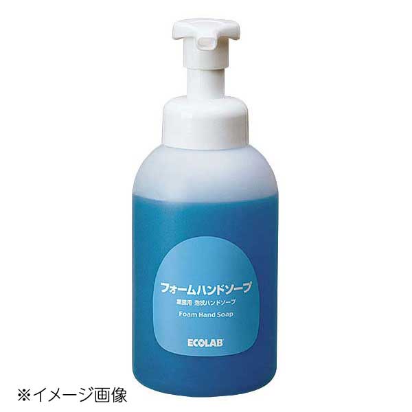 ●泡で出るタイプのハンドソープ用容器です。※ボトルのみです。中身は入っていません。●重量：80g●容量：500ml●材質：PE※メーカー希望小売価格はメーカーカタログに基づいて掲載しています。(カタログ表示価格は消費税が含まれていません)※画像はイメージです。シリーズで画像を共用している場合があります。※閲覧環境により実際の色味や質感と異なって表示される場合がございます。※部品・パーツなどの一部の商品では本体の商品画像を使用しております。※製品の仕様・画像・パッケージは、メーカー側から予告なく変更される場合があります。●泡で出るタイプのハンドソープ用容器です。※ボトルのみです。中身は入っていません。●重量：80g●容量：500ml●材質：PE