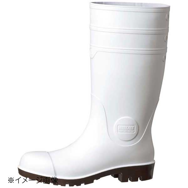 �ߥɥ����Ĺ�� ���������NW1000 �� 25cm