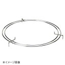 卓上しちりん アミ止 CP-56