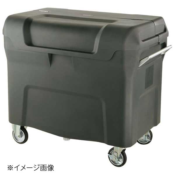 �����󥰥�����N 550(550L)