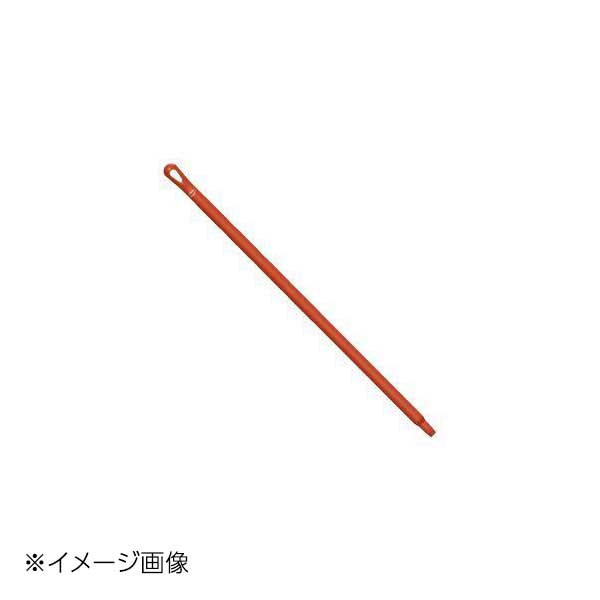 ヴァイカン ポリプロピレンハンドル 29684 レッド