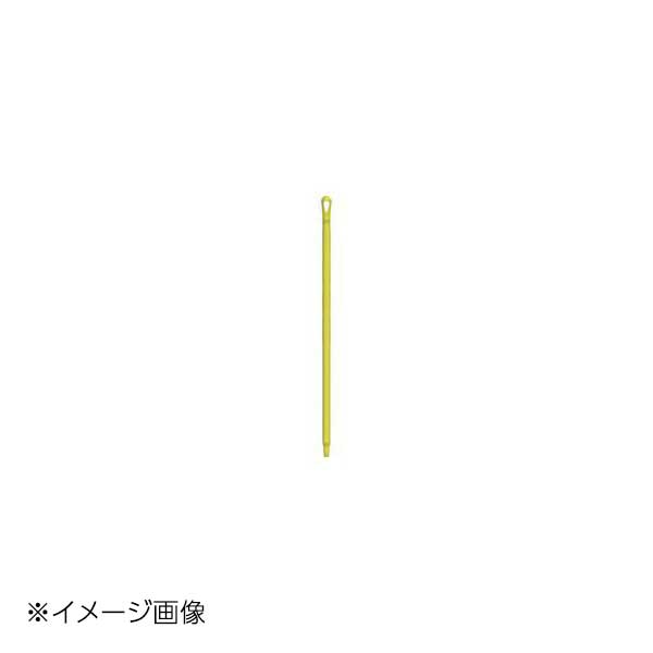 ���@�C�J�� �|���v���s�����n���h�� 29686 �C�G���[