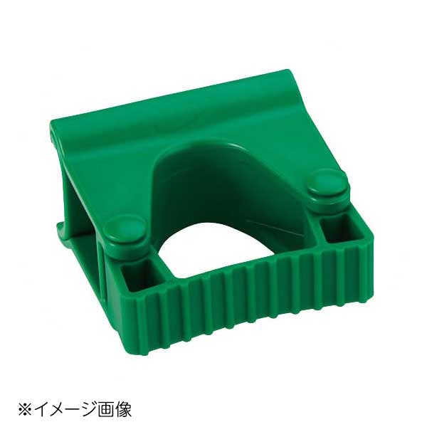 ヴァイカン グリップバンド 10132 グリーン