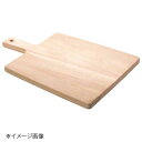 トラモンティーナ カット&テイスト カッティングボード エウカリプタス 手付 大 13277/292(3)