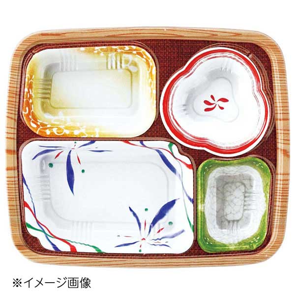 ●900セット入り●型番：T-25-B●サイズ(mm)：210×178×H30●材質：本体：PPF、蓋：OPS※メーカー希望小売価格はメーカーカタログに基づいて掲載しています。(カタログ表示価格は消費税が含まれていません)※画像はイメージです。シリーズで画像を共用している場合があります。※閲覧環境により実際の色味や質感と異なって表示される場合がございます。※部品・パーツなどの一部の商品では本体の商品画像を使用しております。※製品の仕様・画像・パッケージは、メーカー側から予告なく変更される場合があります。●900セット入り●型番：T-25-B●サイズ(mm)：210×178×H30●材質：本体：PPF、蓋：OPS