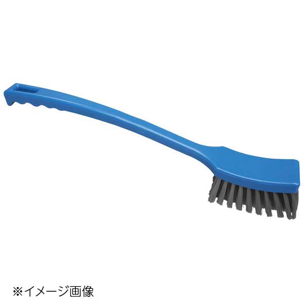 バーキンタ 長柄ブラシ 66702152