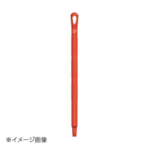 ヴァイカン ポリプロピレンハンドル 29664 レッド