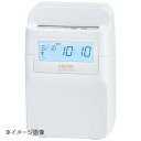 電子タイムレコーダー MX-1000