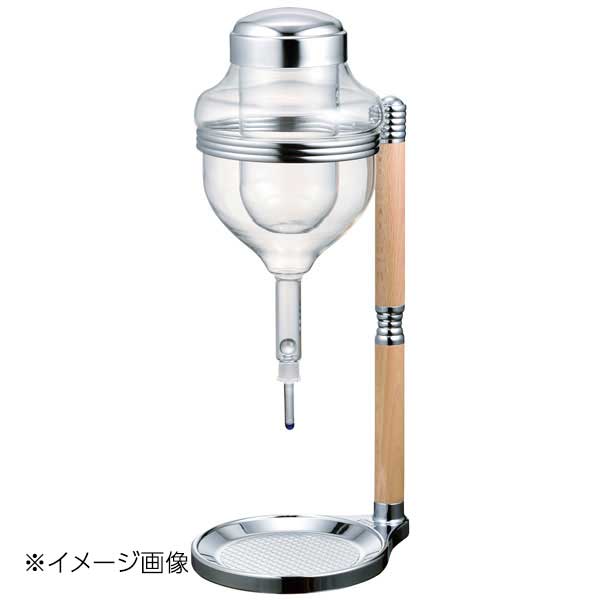 ●氷入れが別になっているので、お酒を薄めず保冷できるアイスディスペンサーです。●利き酒や試飲イベントに便利。ガラスコックを押し上げると飲み物が出ます。●型番:ID-4-SV●外寸(mm):190×150×H420●重さ:1.5kg●容量:720cc●材質:耐熱ガラス、ステンレス、ポリエチレン、天然木、亜鉛合金●食器乾燥機:本体ボール・氷入れのみ可●耐熱・耐冷温度:耐熱ガラス:耐熱温度差120℃●氷入れが別になっているので、お酒を薄めず保冷できるアイスディスペンサーです。●利き酒や試飲イベントに便利。ガラスコックを押し上げると飲み物が出ます。●型番:ID-4-SV●外寸(mm):190×150×H420●重さ:1.5kg●容量:720cc●材質:耐熱ガラス、ステンレス、ポリエチレン、天然木、亜鉛合金●食器乾燥機:本体ボール・氷入れのみ可●耐熱・耐冷温度:耐熱ガラス:耐熱温度差120℃