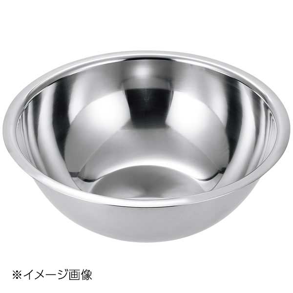 18-8 異物混入対策用ボール 21cm