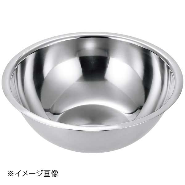 18-8 異物混入対策用ボール 30cm