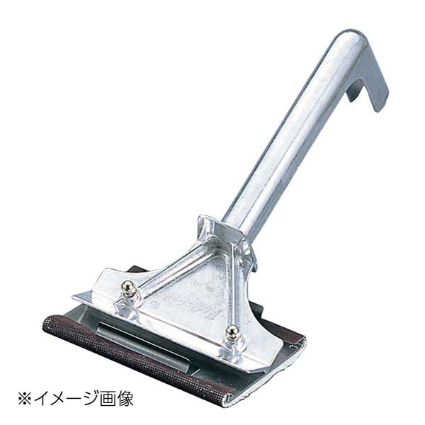 ●外寸(mm):155×400●重さ:630g●外寸(mm):155×400●重さ:630g