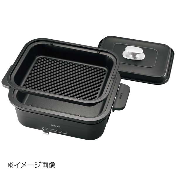 �������� �ۥåȥץ졼�ȡ֥����˥󥰥ץ졼�ȡ�CRL-A201 ��������֥�å�(KI)