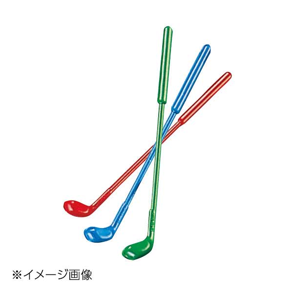 PC ゴルフマドラー ドライバー(12本入・3色×4)