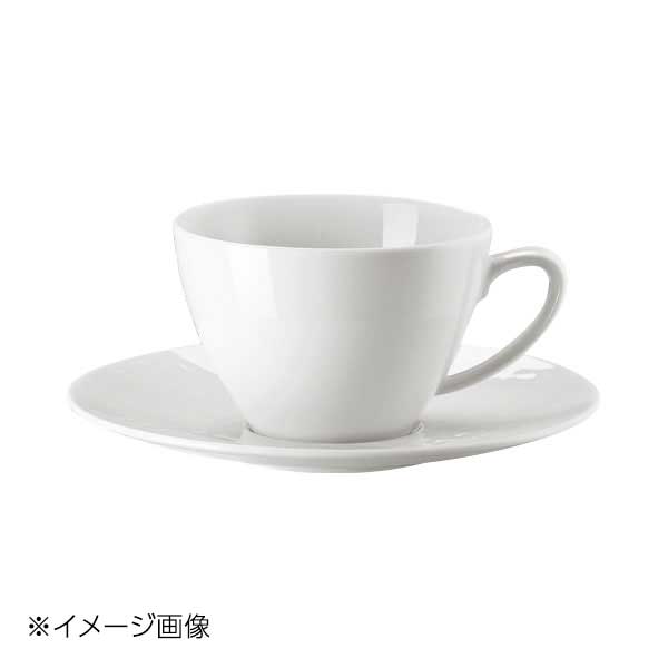 楽天市場】ローゼンタール ロマンスホワイト(キッチン用品 楽天市場】ローゼンタール ロマンスホワイト(キッチン用品