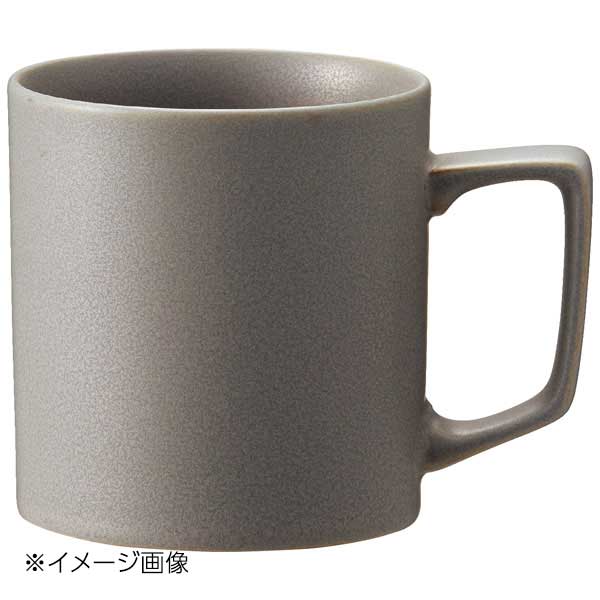 ●SDGsを意識したリサイクル食器●型番:1762-C/11701C●サイズ:L●外寸(mm):D82×T.L112×H87●容量:335ml●材質:ポーセレン●レンジ:可●食器乾燥機:可●洗浄機：可●カラー:マットグレー●SDGsを意識したリサイクル食器●型番:1762-C/11701C●サイズ:L●外寸(mm):D82×T.L112×H87●容量:335ml●材質:ポーセレン●レンジ:可●食器乾燥機:可●洗浄機：可●カラー:マットグレー