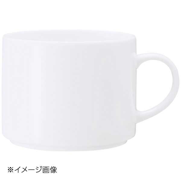 ●切立型でスタッキングが可能●汎用性の高いアースカラー●型番:1753T/11514C●サイズ:L●外寸(mm):D96×H75●容量:400ml●材質:ファインポーセレン●レンジ:可●食器乾燥機:可●洗浄機：可●カラー:マットグリーングレー●切立型でスタッキングが可能●汎用性の高いアースカラー●型番:1753T/11514C●サイズ:L●外寸(mm):D96×H75●容量:400ml●材質:ファインポーセレン●レンジ:可●食器乾燥機:可●洗浄機：可●カラー:マットグリーングレー