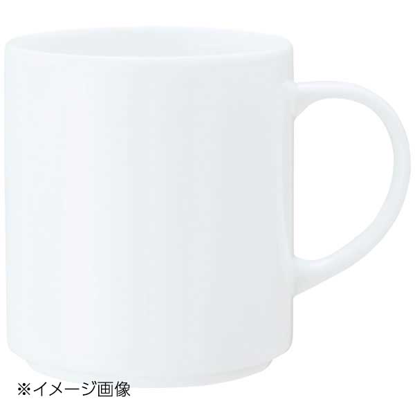●切立型でスタッキングが可能●汎用性の高いアースカラー●型番:1751T/11516C●サイズ:LL●外寸(mm):D81×H90●容量:350ml●材質:ファインポーセレン●レンジ:可●食器乾燥機:可●洗浄機：可●カラー:ホワイト●切立型でスタッキングが可能●汎用性の高いアースカラー●型番:1751T/11516C●サイズ:LL●外寸(mm):D81×H90●容量:350ml●材質:ファインポーセレン●レンジ:可●食器乾燥機:可●洗浄機：可●カラー:ホワイト