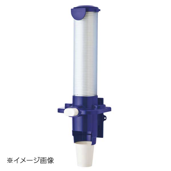 ●筒部分が透明のケースなので、水回りで衛生的に紙コップを収納できます。●うがいなどに好適な小ぶりの90ml(3オンス)カップ用で、毎日使うシーンに重宝します。●マグネットかネジで簡単に取り付けられます。1個ずつ取り出せるワンプッシュ押しボタン式。●カップの形状によりご使用できないサイズがあります。●型番:CD-3DB●外寸(mm):幅127×奥行135×高さ410●重さ:320g●材質:本体:フタ:ABS樹脂、筒部分:ポリカーボネート、背面:ラバーマグネット、ネジ:鉄●カラー:ブルー●筒部分が透明のケースなので、水回りで衛生的に紙コップを収納できます。●うがいなどに好適な小ぶりの90ml(3オンス)カップ用で、毎日使うシーンに重宝します。●マグネットかネジで簡単に取り付けられます。1個ずつ取り出せるワンプッシュ押しボタン式。●カップの形状によりご使用できないサイズがあります。●型番:CD-3DB●外寸(mm):幅127×奥行135×高さ410●重さ:320g●材質:本体:フタ:ABS樹脂、筒部分:ポリカーボネート、背面:ラバーマグネット、ネジ:鉄●カラー:ブルー
