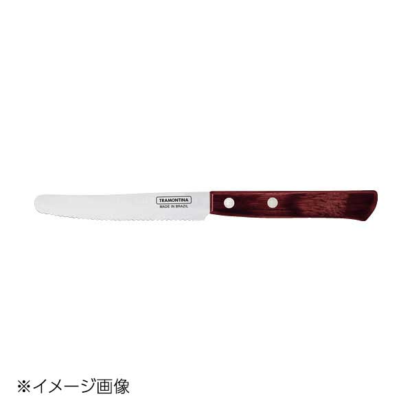 ●食洗器対応●柄の部分にはポリエステルの特殊加工を施し木材の温かみのあるデザイン&シックでお洒落なカラー。 食器洗浄機にも対応で業務用での使用も可能。●型番:29810/197●外寸(mm):全長224×刃渡り115●重さ:52g●材質:ステンレス、天然木●洗浄機：可●カラー:レッド●食洗器対応●柄の部分にはポリエステルの特殊加工を施し木材の温かみのあるデザイン&シックでお洒落なカラー。 食器洗浄機にも対応で業務用での使用も可能。●型番:29810/197●外寸(mm):全長224×刃渡り115●重さ:52g●材質:ステンレス、天然木●洗浄機：可●カラー:レッド