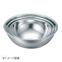 SUS AM-3 抗菌ボール 18cm