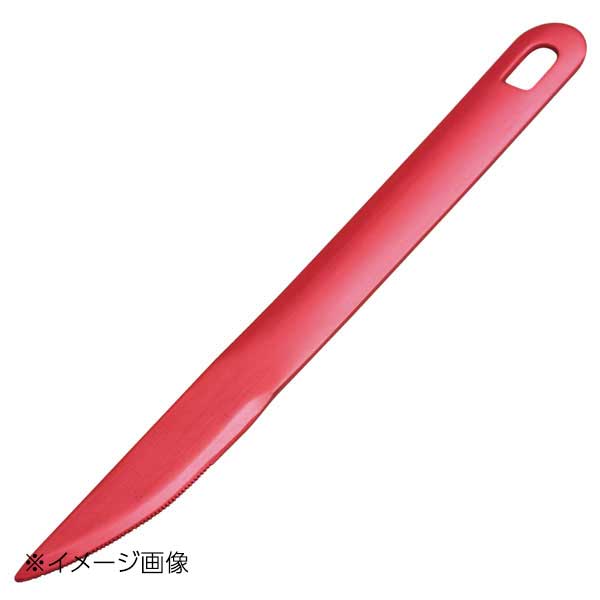 CarriCo ����� �ʥ��� ��å�