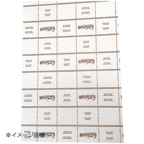 ���ꥳ��١����󥰥ڡ��ѡ� 410��610mm M-214(300����)