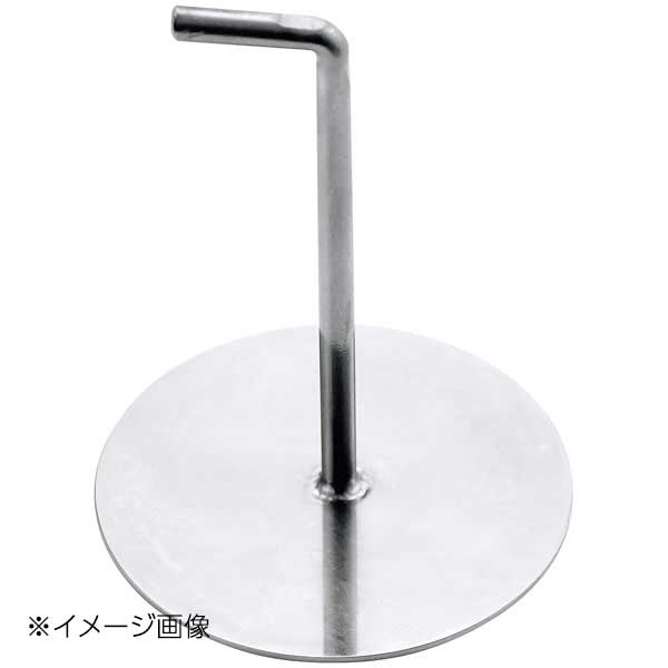 EBM 18-8 セルクルリング φ65mm用押し蓋