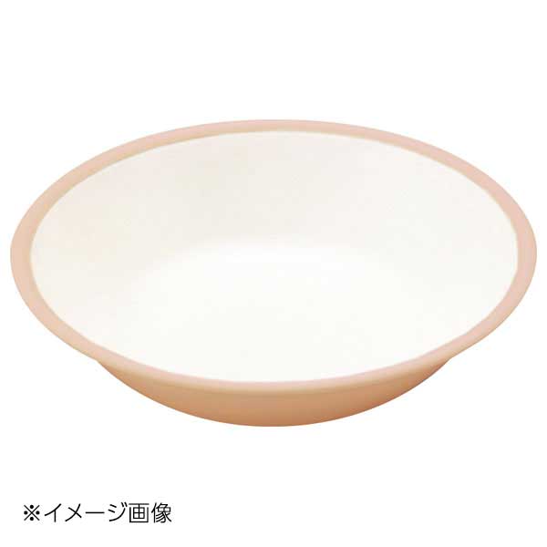 ●全国の学校給食において最も採用されている素材を使用しております●優れた安全性　原料に安全性の疑いがある物質を一切使用しておりません。●優れた耐熱性　食器消毒保管庫、洗浄機対応です●塩素系漂白剤可能　次亜塩素酸ナトリウムの使用が可能です。●優れた耐熱性　熱風食器消毒保管庫の使用が可能で熱による変形が起こりません●電子レンジ仕様可能　短時間温める程度であれば電子レンジの使用が可能です。●優れた耐薬品性　酸・アルカリ・油・リモネン(柑橘類の皮に含まれる成分)などに侵されません。●型番:PNS-13EP●外寸(mm):130×32●重さ:57g●容量:210ml●材質:PEN樹脂●洗浄機：可●消毒保管庫:可●全国の学校給食において最も採用されている素材を使用しております●優れた安全性　原料に安全性の疑いがある物質を一切使用しておりません。●優れた耐熱性　食器消毒保管庫、洗浄機対応です●塩素系漂白剤可能　次亜塩素酸ナトリウムの使用が可能です。●優れた耐熱性　熱風食器消毒保管庫の使用が可能で熱による変形が起こりません●電子レンジ仕様可能　短時間温める程度であれば電子レンジの使用が可能です。●優れた耐薬品性　酸・アルカリ・油・リモネン(柑橘類の皮に含まれる成分)などに侵されません。●型番:PNS-13EP●外寸(mm):130×32●重さ:57g●容量:210ml●材質:PEN樹脂●洗浄機：可●消毒保管庫:可