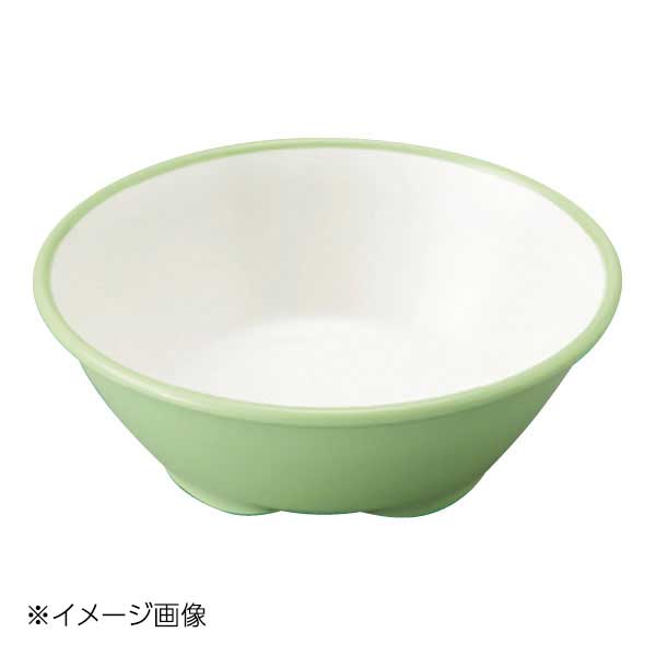 ●全国の学校給食において最も採用されている素材を使用しております●優れた安全性　原料に安全性の疑いがある物質を一切使用しておりません。●優れた耐熱性　食器消毒保管庫、洗浄機対応です●塩素系漂白剤可能　次亜塩素酸ナトリウムの使用が可能です。●優れた耐熱性　熱風食器消毒保管庫の使用が可能で熱による変形が起こりません●電子レンジ仕様可能　短時間温める程度であれば電子レンジの使用が可能です。●優れた耐薬品性　酸・アルカリ・油・リモネン(柑橘類の皮に含まれる成分)などに侵されません。●型番:PNS-12EG●外寸(mm):106×37●重さ:43g●容量:180ml●材質:PEN樹脂●洗浄機：可●消毒保管庫:可●全国の学校給食において最も採用されている素材を使用しております●優れた安全性　原料に安全性の疑いがある物質を一切使用しておりません。●優れた耐熱性　食器消毒保管庫、洗浄機対応です●塩素系漂白剤可能　次亜塩素酸ナトリウムの使用が可能です。●優れた耐熱性　熱風食器消毒保管庫の使用が可能で熱による変形が起こりません●電子レンジ仕様可能　短時間温める程度であれば電子レンジの使用が可能です。●優れた耐薬品性　酸・アルカリ・油・リモネン(柑橘類の皮に含まれる成分)などに侵されません。●型番:PNS-12EG●外寸(mm):106×37●重さ:43g●容量:180ml●材質:PEN樹脂●洗浄機：可●消毒保管庫:可