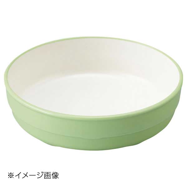●全国の学校給食において最も採用されている素材を使用しております●優れた安全性　原料に安全性の疑いがある物質を一切使用しておりません。●優れた耐熱性　食器消毒保管庫、洗浄機対応です●塩素系漂白剤可能　次亜塩素酸ナトリウムの使用が可能です。●優れた耐熱性　熱風食器消毒保管庫の使用が可能で熱による変形が起こりません●電子レンジ仕様可能　短時間温める程度であれば電子レンジの使用が可能です。●優れた耐薬品性　酸・アルカリ・油・リモネン(柑橘類の皮に含まれる成分)などに侵されません。●型番:PNS-314EG●外寸(mm):142×40●重さ:95g●容量:460ml●材質:PEN樹脂●洗浄機：可●消毒保管庫:可●全国の学校給食において最も採用されている素材を使用しております●優れた安全性　原料に安全性の疑いがある物質を一切使用しておりません。●優れた耐熱性　食器消毒保管庫、洗浄機対応です●塩素系漂白剤可能　次亜塩素酸ナトリウムの使用が可能です。●優れた耐熱性　熱風食器消毒保管庫の使用が可能で熱による変形が起こりません●電子レンジ仕様可能　短時間温める程度であれば電子レンジの使用が可能です。●優れた耐薬品性　酸・アルカリ・油・リモネン(柑橘類の皮に含まれる成分)などに侵されません。●型番:PNS-314EG●外寸(mm):142×40●重さ:95g●容量:460ml●材質:PEN樹脂●洗浄機：可●消毒保管庫:可