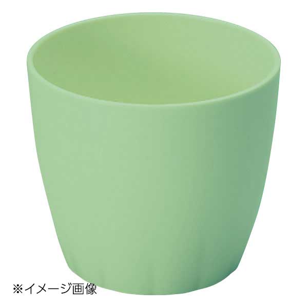 PES ミルクカップ PNC-2EG 若草