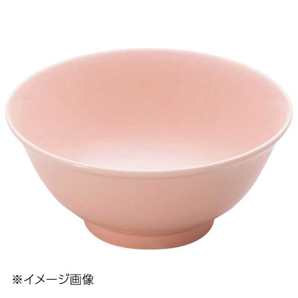 ●伝統と技術の調和。陶磁器本来の美しさと扱いやすさを兼ね備えた食器です●古くから日本人に親しまれてきた陶磁器にアルミナを配合し破損率を低下させたのが強化磁器です●形状も、フチ回りを特に丈夫にし、口あたりをソフトにしました。すくい易く、洗浄のしやすい形状です●全国の学校・保育園にて採用されている、実績があります●型番:YB-3LTP●外寸(mm):121×55●重さ:152g●容量:280ml●材質:強化磁器●洗浄機：可●消毒保管庫:可●伝統と技術の調和。陶磁器本来の美しさと扱いやすさを兼ね備えた食器です●古くから日本人に親しまれてきた陶磁器にアルミナを配合し破損率を低下させたのが強化磁器です●形状も、フチ回りを特に丈夫にし、口あたりをソフトにしました。すくい易く、洗浄のしやすい形状です●全国の学校・保育園にて採用されている、実績があります●型番:YB-3LTP●外寸(mm):121×55●重さ:152g●容量:280ml●材質:強化磁器●洗浄機：可●消毒保管庫:可