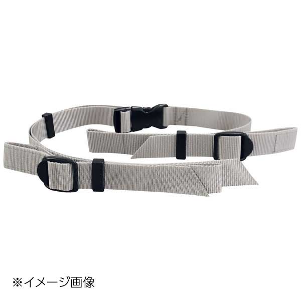 落下防止金具 イーガード ラック用 1800mm EGR-18