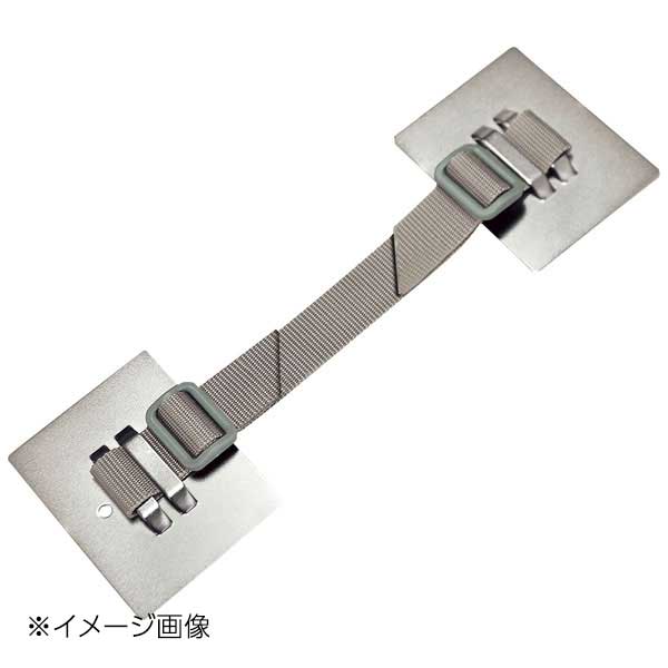 ž���ɻ߶��ƥ����ץ졼�ȥ٥�ȥ����� �᥿��å� TPB-7090M(2����)ɸ��