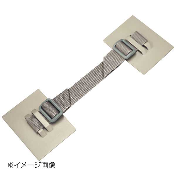 ž���ɻ߶��ƥ����ץ졼�ȥ٥�ȥ����� ���졼 TPB-7090GLL(2����)�ϥ�����