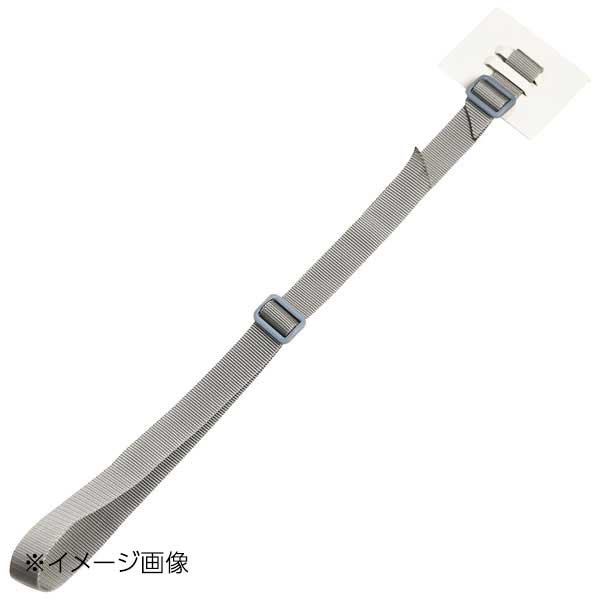 ž���ɻ߶��ƥ����ץ졼�ȥ�å��� �ۥ磻�� TPR-7090W(2����)