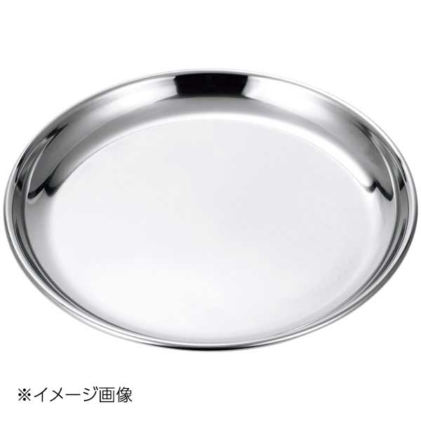 ●JIS基準を上回る速さで抗菌効果発現●型番:AM3-DISH-10●外寸(mm):105×95●内寸(mm):16●重さ:47g●材質:18Cr-9Ni-3.8Cu●抗菌:○●JIS基準を上回る速さで抗菌効果発現●型番:AM3-DISH-10●外寸(mm):105×95●内寸(mm):16●重さ:47g●材質:18Cr-9Ni-3.8Cu●抗菌:○