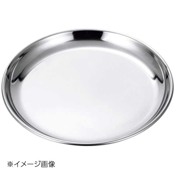 ●型番:AM3-DISH-16●外寸(mm):170×155●内寸(mm):16●重さ:109g●材質:18Cr-9Ni-3.8Cu●抗菌:○●型番:AM3-DISH-16●外寸(mm):170×155●内寸(mm):16●重さ:109g●材質:18Cr-9Ni-3.8Cu●抗菌:○