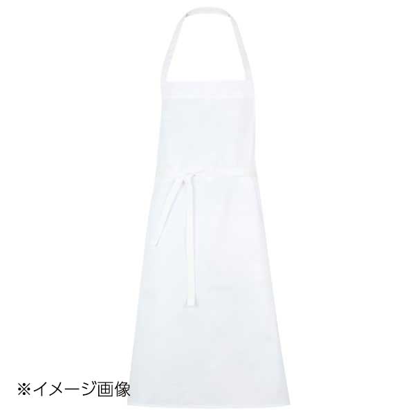 BRAGARD ݤץ ADVY  132827