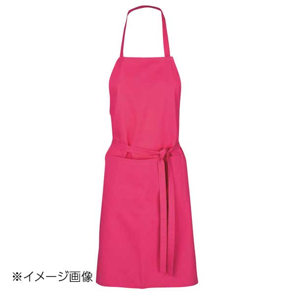 BRAGARD ݤץ IPERO ԥ 6606-1108