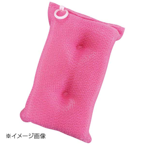 ●超極細ブラシが細かいミゾやキズに入り込み、汚れをかき出します。●耐久性に優れており、異物混入対策にもなります。●非常に柔らかい素材を使用しており、器物を傷つけにくいです。●型番:AS-6(P)●外寸(mm):165×105×38●重さ:31g●材質:抗菌加工ポリウレタンフォーム、ポリエステル●抗菌:○●超極細ブラシが細かいミゾやキズに入り込み、汚れをかき出します。●耐久性に優れており、異物混入対策にもなります。●非常に柔らかい素材を使用しており、器物を傷つけにくいです。●型番:AS-6(P)●外寸(mm):165×105×38●重さ:31g●材質:抗菌加工ポリウレタンフォーム、ポリエステル●抗菌:○