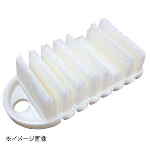 いいねチョイブラシ AS-2 ホイワト いいねチョイブラシ AS-2 ホイワト