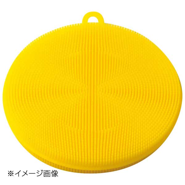 ���ꥳ�󤿤路 TW-01 ��������