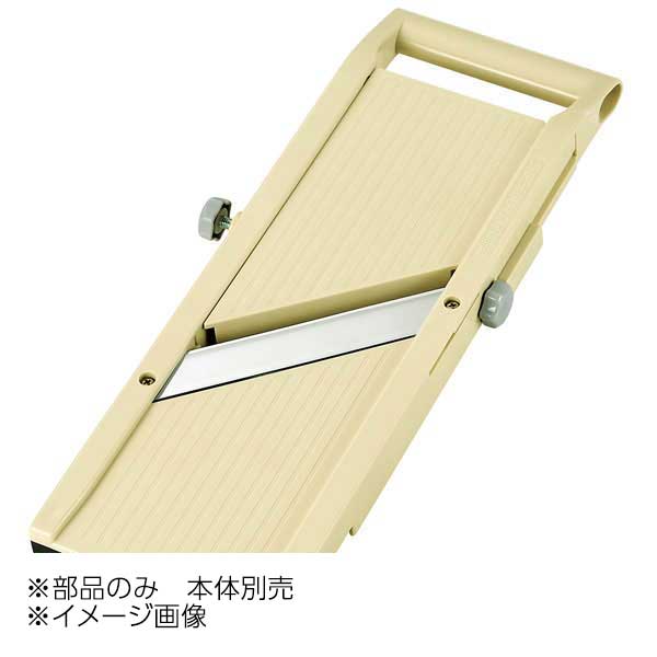 �٥��ץ����饤������ʿ��