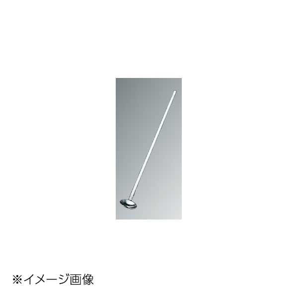 ヴォストフ バースプーン 3580